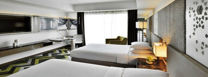 996/Courtyard by Marriott - Agra 012.jpg